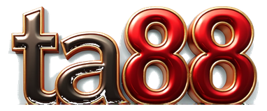 ta88 app logo