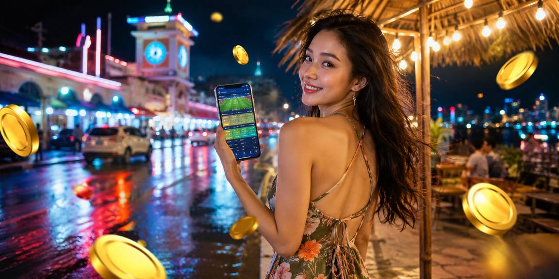 ta88 app Sportsbook