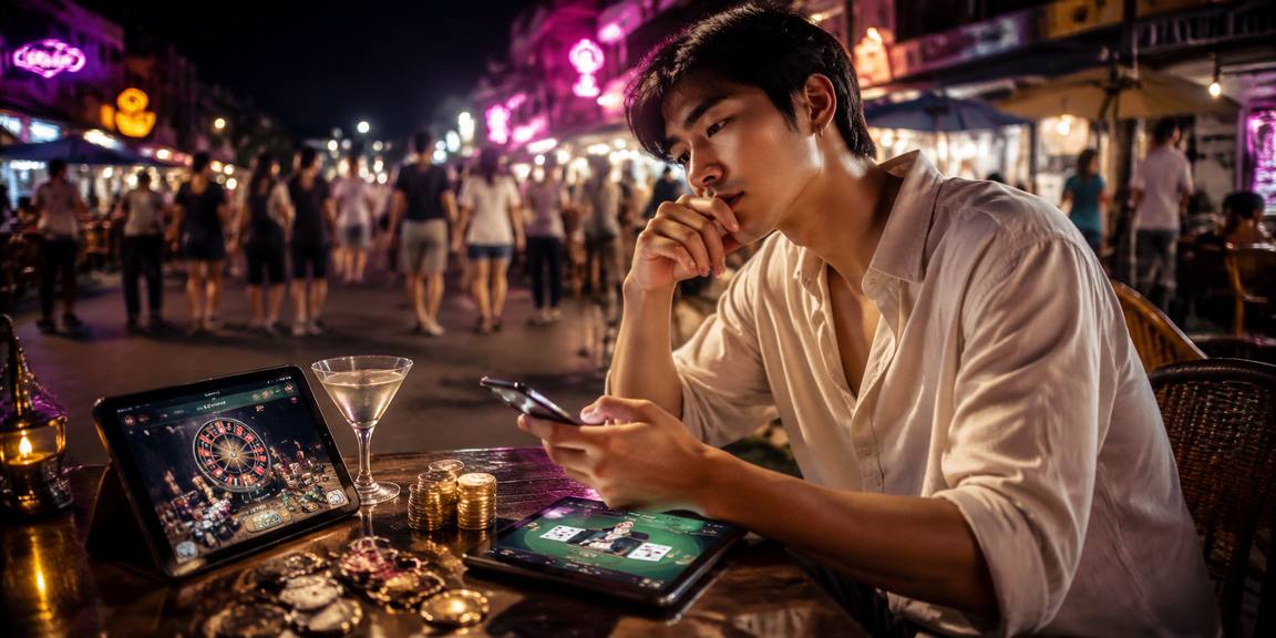 ta88 app Quy trình xác thực và mã hóa