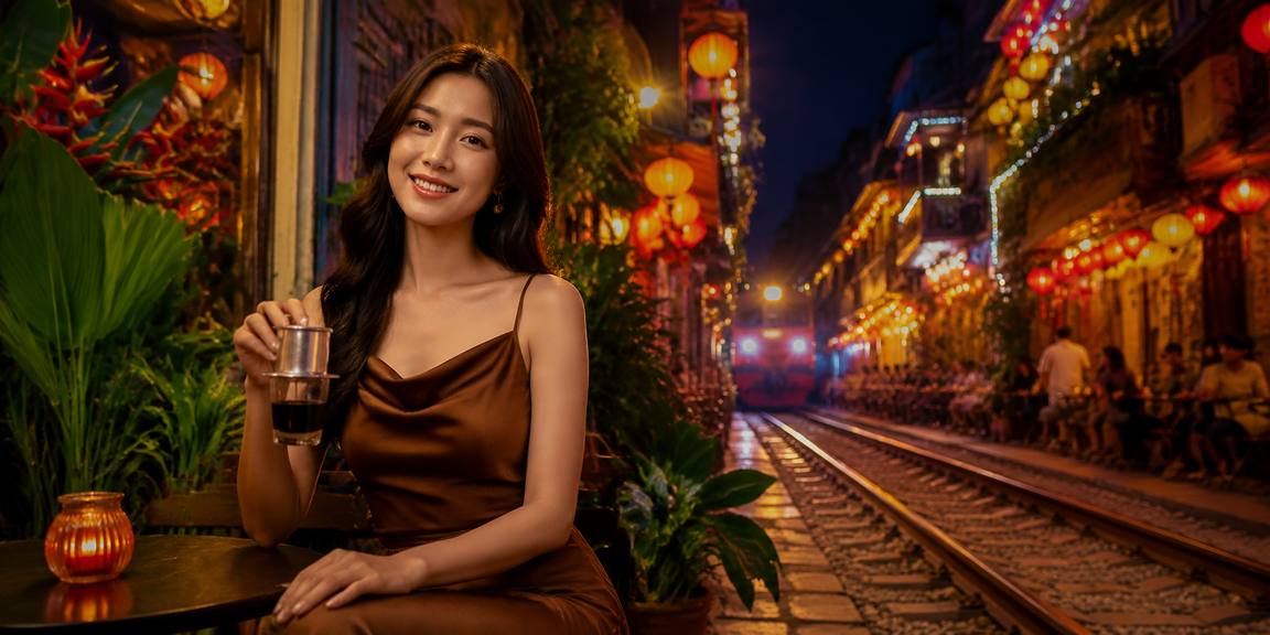 ta88 app Điều khoản tài khoản và giao dịch công khai