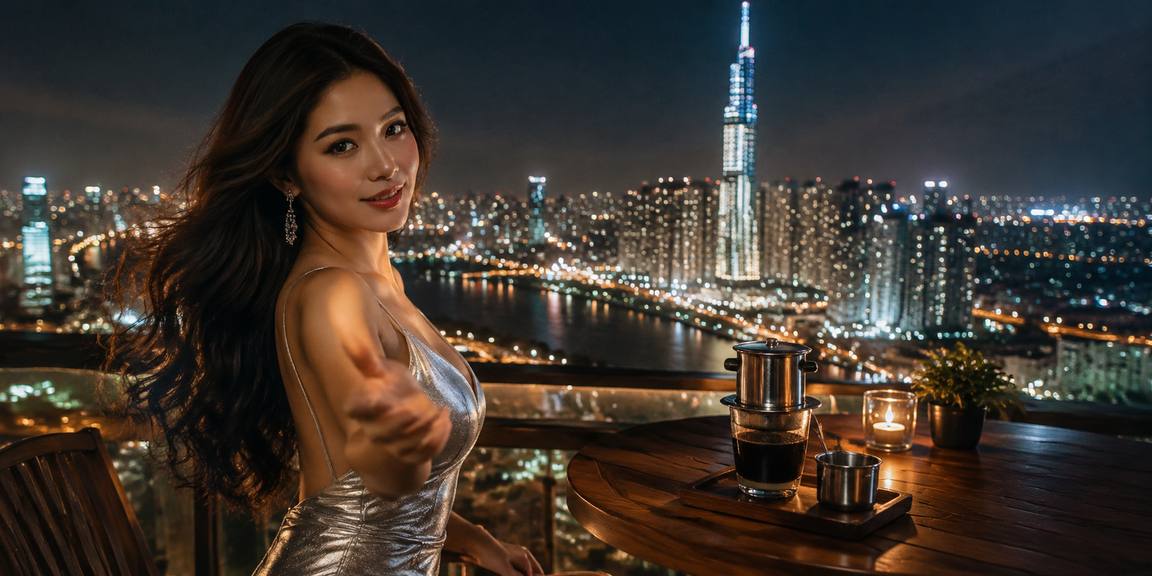 ta88 app Mọi tính năng trong một ứng dụng nhẹ