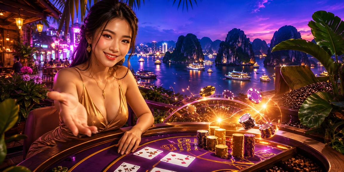 ta88 app Kiểm soát tài khoản