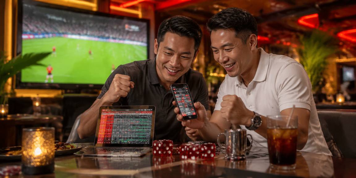ta88 app Live Casino